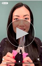 Amazon.com: Hair Extensions Pliers, Professional Non-Slip Strong Hair  Extension Clamp Tool, No-Slip Grip Applicator, Best Remover Tool for Micro  Links, Beads, Keratin Extensions Remover Tool, Salon Quality : Beauty &  Personal Care