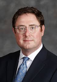 City of Scottsbluff, Nebraska