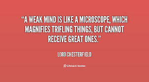 Like Minds Quotes. QuotesGram via Relatably.com