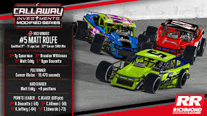 Although not unprecedented, the staggered rollout is a risky move for the $200 million tentpole. Rolfe S Bold Move Pays Off With Victory Sim Auto Racing Association