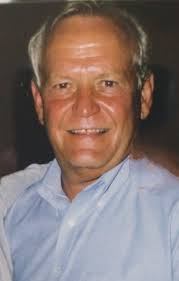 Patrick S. Durbin, age 80 of Hamilton, passed away