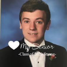 Hope Starkey Levy (@hslevy) • Facebook, Connect with friends