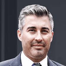 The Top Criminal Defense Lawyers In Boston