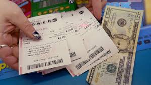 What are the mega millions winning numbers? Powerball Mega Millions What You Need To Know