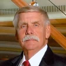 Glen Dixon Smith Obituary February 22, 2011