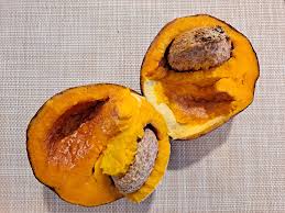 Image result for Mammea americana