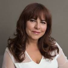 I am ecstatic to start the next chapter with Maybourne as Director of  Groups for the USA and Canadian markets, representing our iconic hotels in  London, Beverly Hills and the French Riviera. |