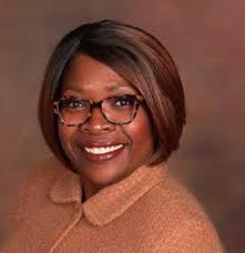 June 2022 Reporting Archives