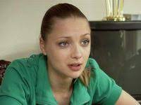 Дата вербного воскресенья каждый год меняется. Serial Verbnoe Voskresene 2009 Aktery I Roli Rossijskie Filmy I Serialy Kino Teatr Ru