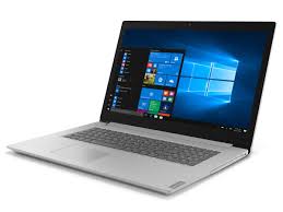 الحل النهائى لمشاكل التاتش باد وتوقفة أو إختفاء المؤشر فى اللاب توب. Lenovo Ideapad L340 17api Laptop Review 17 3 Incher Pleases With Good Battery Life Notebookcheck Net Reviews