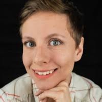 30+ "Cynthia Baumgartner" profiles