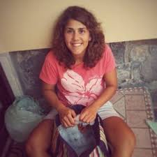 Serena rossi is an italian actress, singer, tv presenter and dubber. Serena Rossi Gorirossi10 Twitter