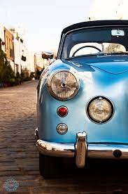 Dutourdumonde Photography Cars For Sale Uk Buy Classic Cars Car Headlights