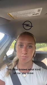 Love my 2008 Buick LaCrosse 😍