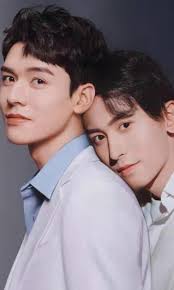 Ju jingyi (鞠婧祎)'s lifestyle 2020 new boyfriend, house, net worth & biography help us get to 100k subscribers! Top Stream Zhang Zhehan And His Friend Gong Jun Jolin Yuan Shanshan Jing Tian Liu Tao Ju Jingyi Li Tong Who Is The Best Match Inews