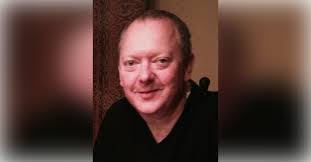 Brenda Saylor's Instagram, Twitter & Facebook