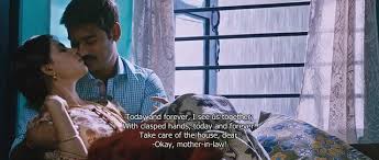 But in such scenes, 'cut. South Hot Samantha Latest Liplock And Bedroom Love Scene Video And Stills Keralalives Gallery Love Scenes South Actress Celebrity Photos