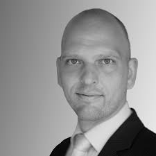 Talk with Thomas Bennouna and Fred Schuster