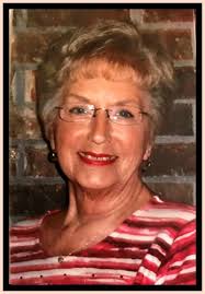 Brenda Belflower Obituary and Online Memorial (2017)