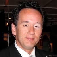 40+ "Luster" profiles