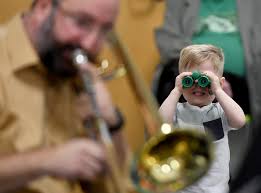 Stark County roundup: News from around the Canton region