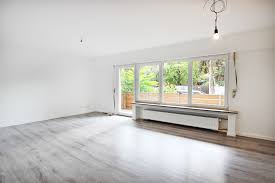 Steineggerhof 4, 8855 wangen sz. Tolias Immobilien Gmbh