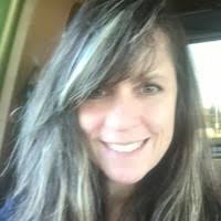 John Traughber Email & Phone Number