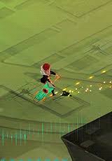 Red (transistor),рэд (транзистор) transistor,транзистор игры gif sione salesa. Arsuf Transistor Red