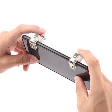 Microwave kitchen baker's rack, solid built, large storage capacity, helps you free up plenty of counter space for ingredients. Playerunknown S Battlegrounds R11 Eating Chicken Mobile Game Mobile Phone Assistant Transparent One Metal Button Kjop Til Lave Priser I Nettbutikken Joom