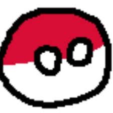 Maybe you would like to learn more about one of these? Polandball Bot Polandballbot Twitter