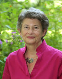 About Sandra C Smith Enneagram Consultant & Teacher