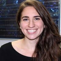 Julia Mcknight's Instagram, Twitter & Facebook