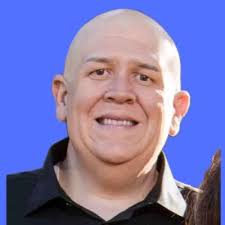 Josh Bendickson (@joshbendickson)