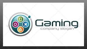 You can use all of our premium flyer templates psd, free event flyer templates, many business. Gaming Logo Template 31 Free Premium Psd Vector Png Eps Jpg Pdf Templates