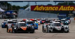 Official instagram account for imsa, imsa weathertech sportscar championship, imsa michelin pilot challenge and imsa prototype challenge. Imsa Tv Imsa