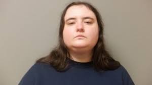 Longtime 'Dallas' actress Pat Colbert dies at 77