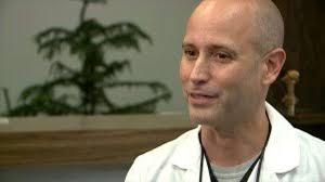 The truth about activated charcoal: Benefits and risks of the health and  beauty trend