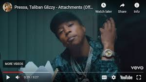 Dec 11, 2020 · pressa ft. Pressa Taliban Glizzy Attachments Video And Remix With Coi Leray Chil Canadian Vodka
