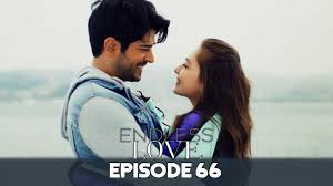 تحميل سمعنا kara sevda 66 bolum. Download Kara Sevda Episode 66 English Subtitles Mp4 Mp3 3gp Naijagreenmovies Fzmovies Netnaija