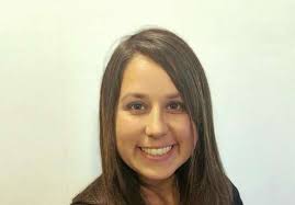 Articles filed under DuPage High School District 88