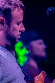 Spafford: Not a Typical Jam Band