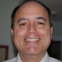 20+ "William Current" profiles