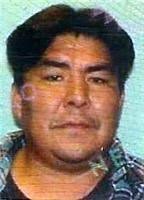 Donovan White Obituary (1974