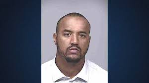 Cardinals release ND alum Michael Floyd after DUI arrest