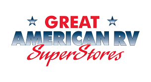 Alabama tile dealers directory, showing alabama tile dealer website links, locations, phone numbers, and category tags. Dixie Rv Superstores Proudly Changes Name To Great American Rv Superstores