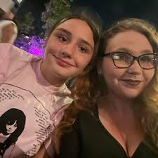 Hey everyone! I'm new here and new to sublimation. I've got a few  questions. I have a cricut, do I still need my cricut? Where do you go to  design your own