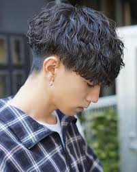 David Bonelli (bonelli0947)