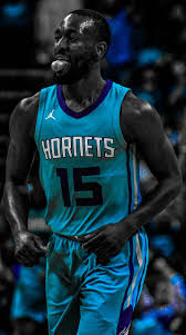 Kemba walker offers very little hope to knicks, other suitors. Kemba Walker Wallpaper By Jogeretro 46 Free On Zedge