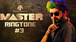 Ghilli songs download masstamilan,download ghilli mp3 songs masstamilan,download ghilli tamil at masstamilan.fm. Gilli Cut Song Download Masstamilan Google Search