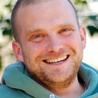 John McGeehan Email & Phone Number